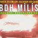 SON DAKİKA – “HBDH halklarımızın cesur yürüyüşünde, onlara uzanan her türlü faşist eli kıracaktır”