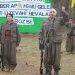 SON DAKİKA – HSM: Garê’de yaşadıkları bu yenilgi faşist rejim için sonun başlangıcıdır