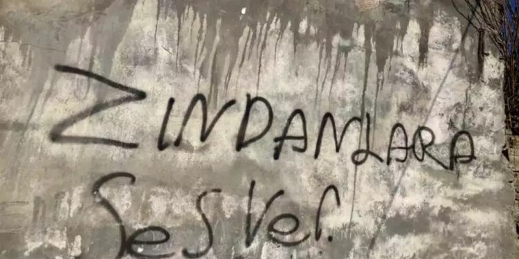İntikam birimi 15 Şubat komplosuna karşı 7 kentte vurdu