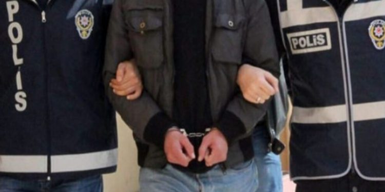 Gerila direnişine karşı korucu ve askerlerin kalp krizleri bitmiyor