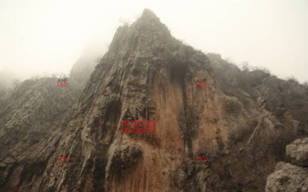 FLAŞ- İşgalci Türk Devletinin Garê yenilgisini gerillalar anlattı