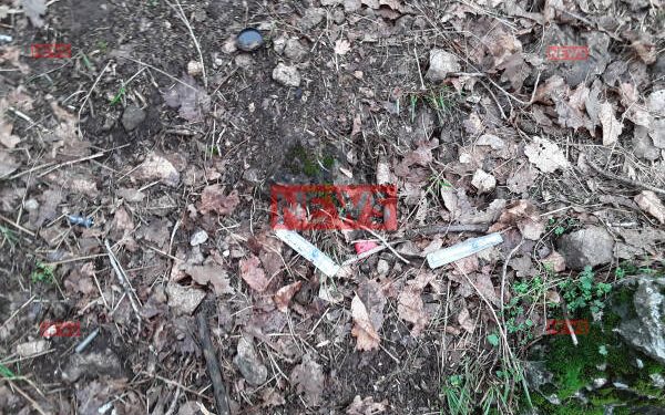 FLAŞ- İşgalci Türk Devletinin Garê yenilgisini gerillalar anlattı