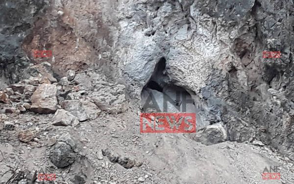 FLAŞ- İşgalci Türk Devletinin Garê yenilgisini gerillalar anlattı