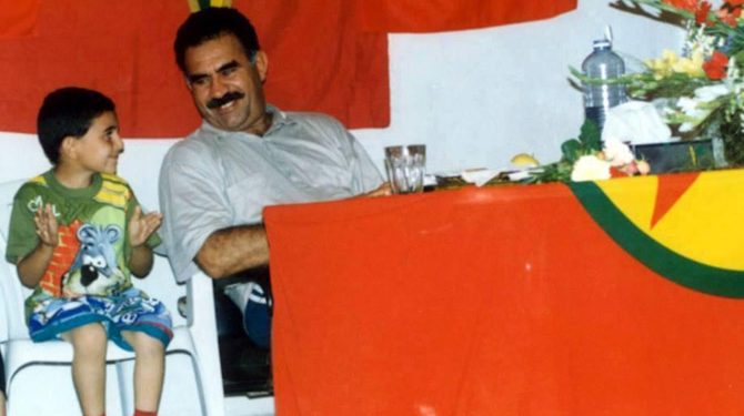 “Güzelliğin içeriğinde toplumsallık vardır, kollektivizm vardır”