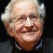 Noam Chomsky: Öğrencilerin Boğaziçi’nde sürdürdüğü direniş cesur ve onurlu