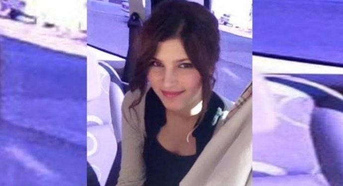 Uzman çavuş tecavüz etti, aile öldürdü, mahkeme serbest bıraktı