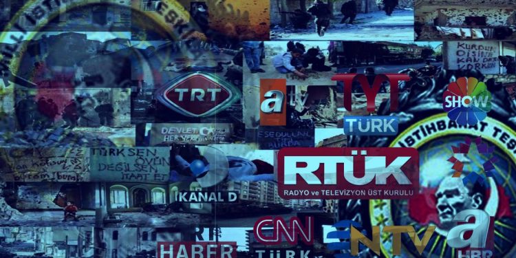 MİT’in katliam planı; “Çöktürme Planı” – Son Bölüm