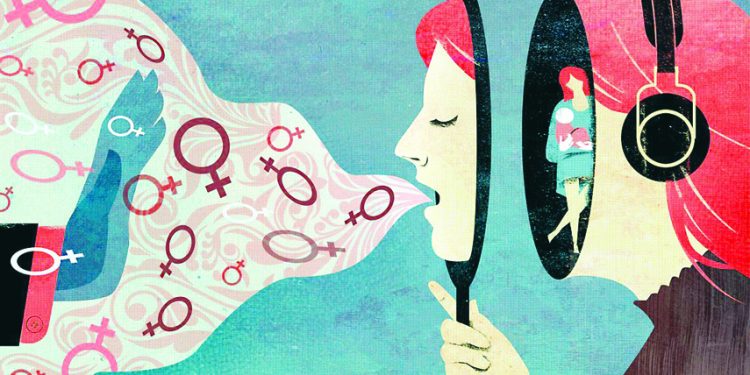 Toplumsal çözüm paradigması