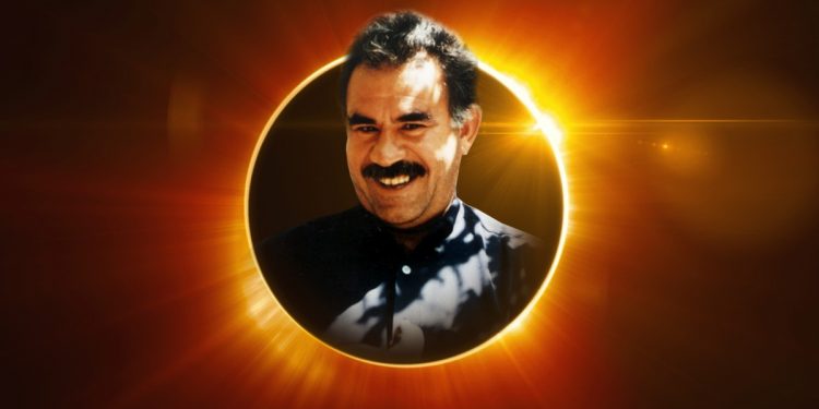 15 Şubat Uluslararası Komplo