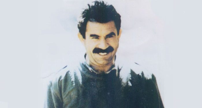 “Tanrıçalar özel gücü çok iyi örgütleyenlerdir”