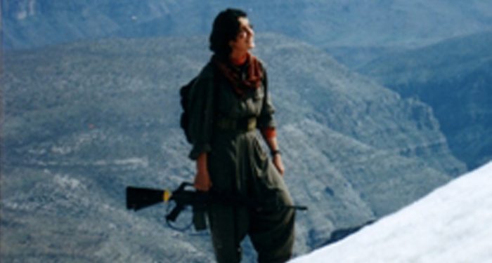 “Bir Sonbahardı…”