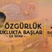 “Özgürlük çocuklukta başlar – Ⅳ”