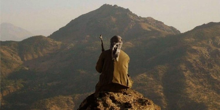 Garê: Kime Ne kazandırdı, Kime Ne kaybettirdi?