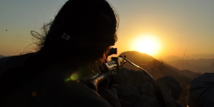 “Yoldaşlık ruhunun kendisi”