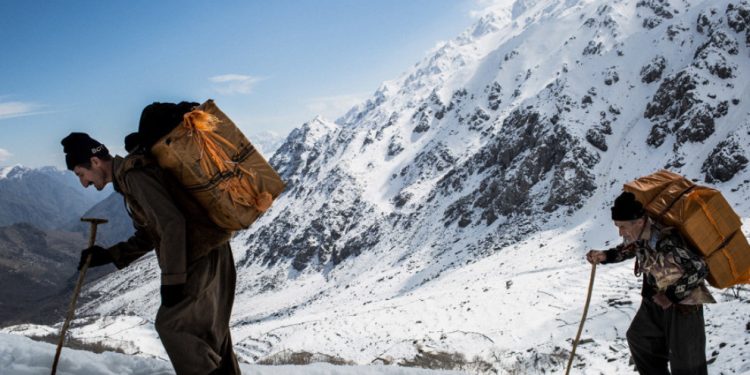 TC devleti tarafından rehin alınan 10 kolberden haber alınamıyor