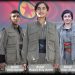 HPG, Zagros’da şahadete ulaşan 5 gerillayı andı