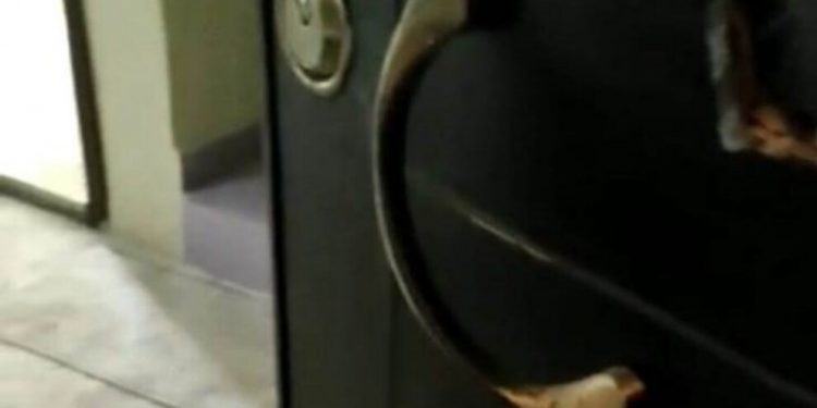 TC faşizmi bitmiyor; Kardeşlerinin cenazesine katıldıkları için rehin alındılar