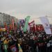 İzmir Newroz’u: Tarihte ne kadar Dehak varsa o kadar da Kawa var