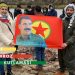 Dresden’de Newroz kutlaması