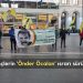 Gençlerin ‘Önder Öcalan’ ısrarı sürüyor