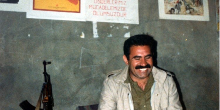 “Ordulaşmak, güçlü bir disiplin kavrayışına ulaşmak ve uygulamakla mümkündür”