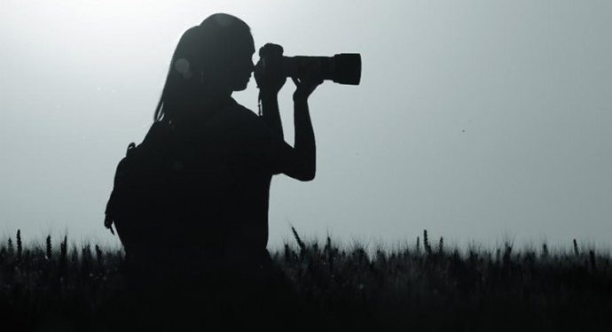 MKGP 8 Mart vesilesiyle açıklama yaptı; Vardık, varız, var olacağız!