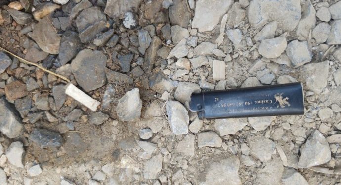 Kürt sanatçılara karşı tehdit ve şantajlar bitmiyor