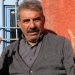 Mehmet Öcalan: Endişeliyiz, sorumlusu devlettir!