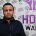HDP basın çalışanı, ‘Devletin görünmeyen yüzü’ tarafından kaçırıldı