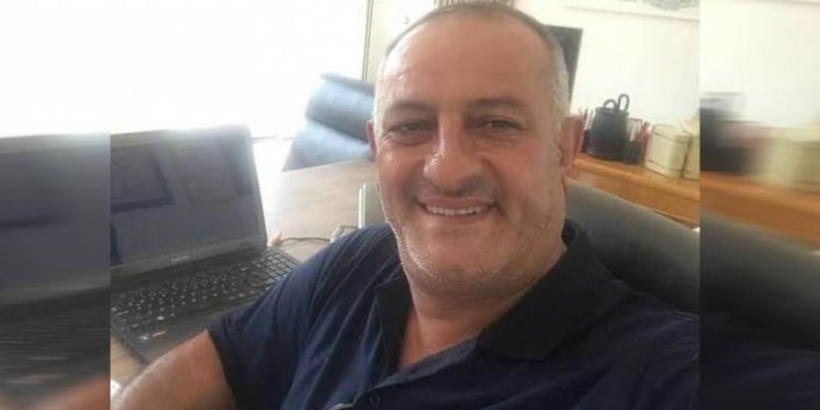 TC sistemi üç kardeşe yıllarca tecavüz eden faili serbest bıraktı