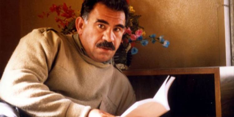 Halklar Önderinin avukatları CPT’ye başvuru yaparak acil göreve çağırdı