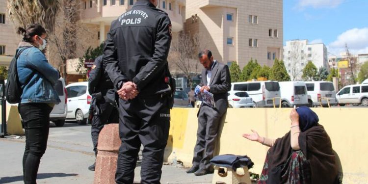 Anne Emine Şenyaşar ve oğlu Ferit Şenyaşar’ın ifadeleri alınmaya başladı