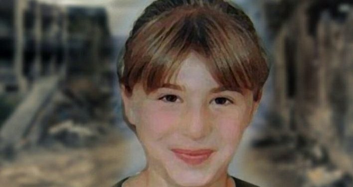 Öldürülen her Kürt çocuğu hukuka uygun bulunuyor!