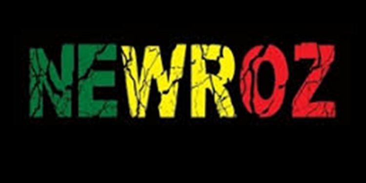 “Zamana ve her şeye inat yaşayanlar – 1”