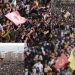 Newroz Meydanlarında Yükselen Ses: Bijî Serok APO