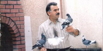 Avukatlardan İmralı başvurusu; İvedi olarak ziyaret talebimiz kabul edilmelidir!