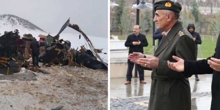 Düştü mü? Düşürüldü mü?