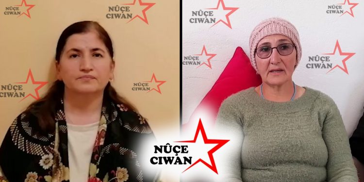 ÖZEL – “Mesud Barzani ve ailesi Kürt düşmanlarının dostudur”