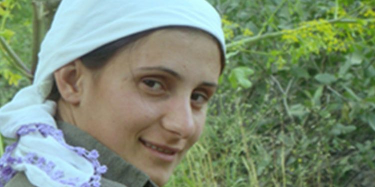 “Sonsuz özgürlüğü yakalayanlara”