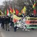 Hannover’de Newroz kutlamaları – GÜNCELLENDİ