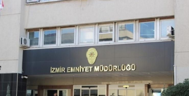 İzmir’de faşist polisler aileleri arayarak tehdit etti