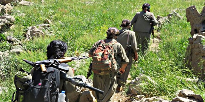 “Savaşın ezgili şarkısı”