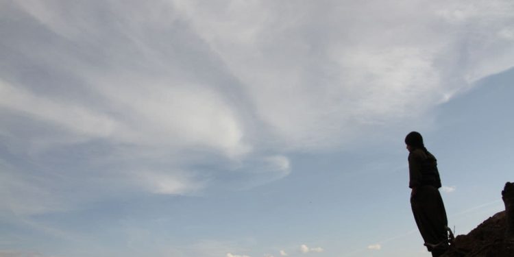 “Yaşam yıldızı”