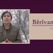 ÖZEL – Cîzre Öz Yönetim Direnişçisi: Cîzre’de PKK ruhu vardı