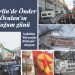 Berlin’de Önder Öcalan’ın doğum günü – Sokakta “Direnişte Birleşin” sloganı