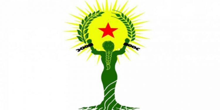 TAJÊ: HPG, YJA Star, YPG ve YPJ sayesinde Şengal kahramanların yuvası haline geldi