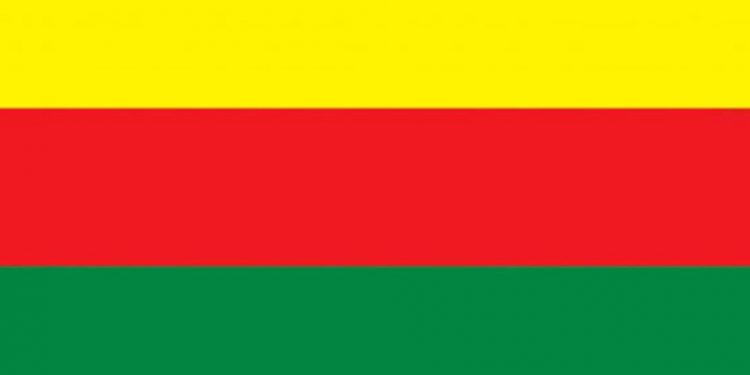 TEV-DEM: Önder Öcalan’ın doğum günü yeni yüzyıldaki Ortadoğu halkının miladıdır