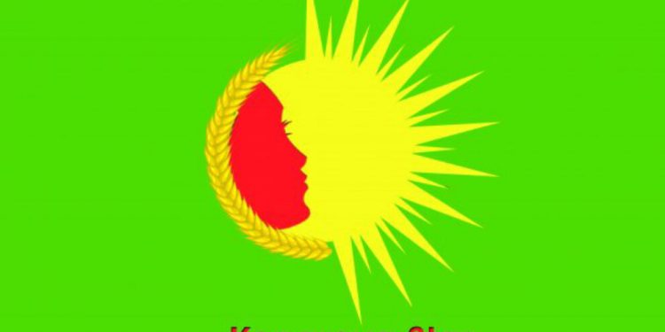 Kongreya Star: 4 Nisan İmralı tecrit sistemine karşı mücadeleyi yükseltme günüdür