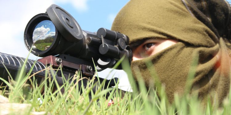 SON DAKİKA – HPG/YJA Star gerillalarından eylem; 6 işgalci cezalandırıldı, 1 helikopter darbelendi