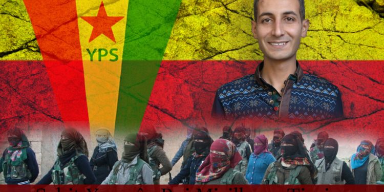 SON DAKİKA – YPS’den MHP il başkan yardımcılarının içinde bulunduğu araca silahlı eylem